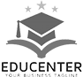 cilent_1_4 2