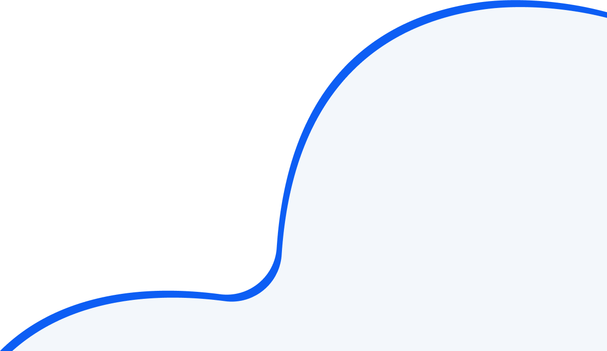 shape_1_1 2