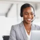 Emotional Intelligence and Leadership